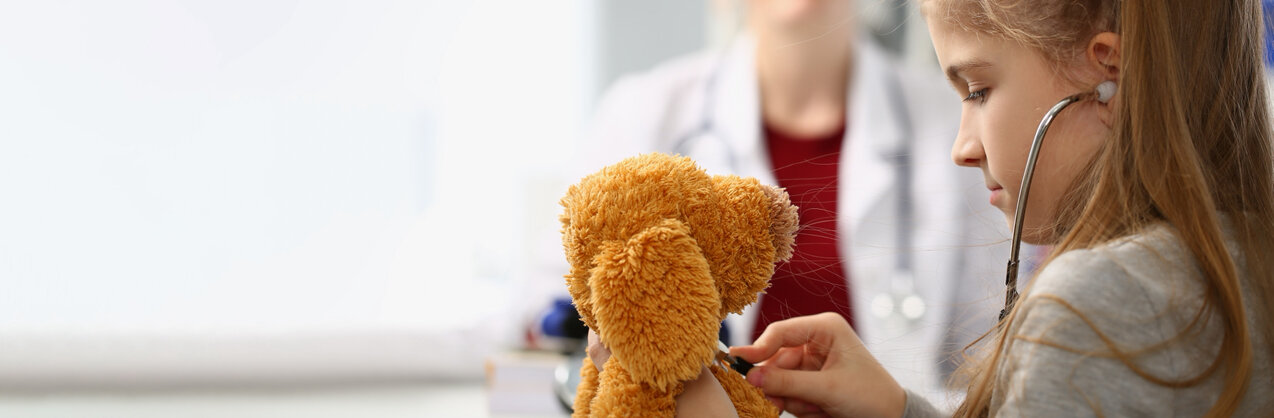 Rientro a Scuola: Come Proteggere la Salute dei Bambini con Consapevolezza Rientro a Scuola: Come Proteggere la Salute dei Bambini con Consapevolezza