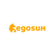 Egosum - logo
