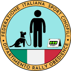rally fisc