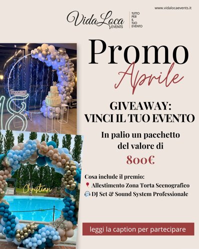 _post negozioaprile.jpeg