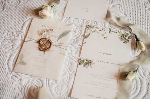 partecipazioni-inviti-matrimonio.jpeg