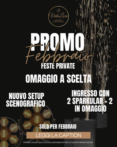 post musica febbraio