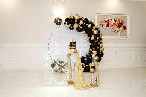 whatsapp image 2026-01-16 at 10.38.25.jpeg