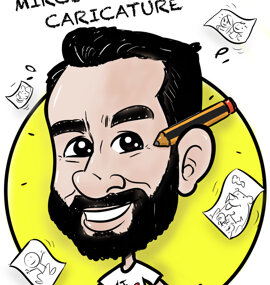 logo-le_chateau_pittogramma