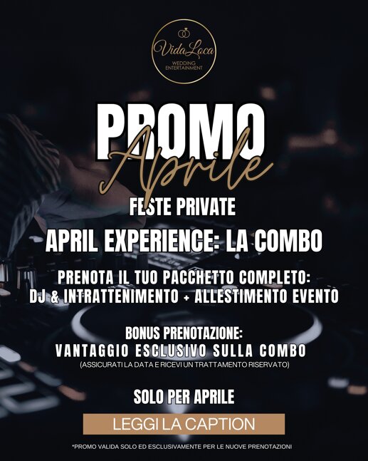 post musica aprile.jpeg