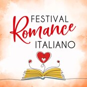 561410030_1435336441933729_3437131095364352651_n