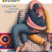 manifesto-salone-libro