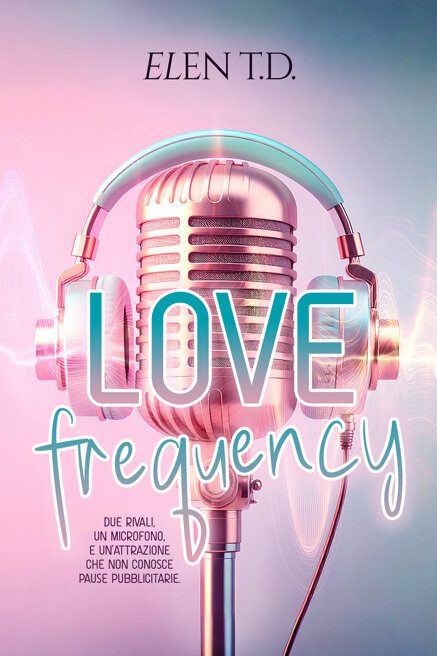love frequency - cover ebook.jpeg