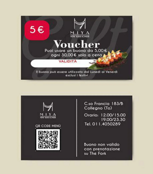 immagine%202026-04-16%20161956