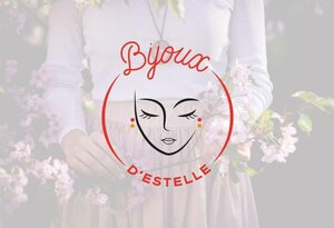 logo e marchio
