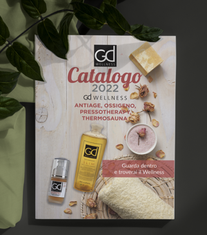 immagine%202026-04-16%20161633