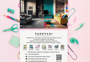 catalogo-sito-chianello-emagrafica.jpeg