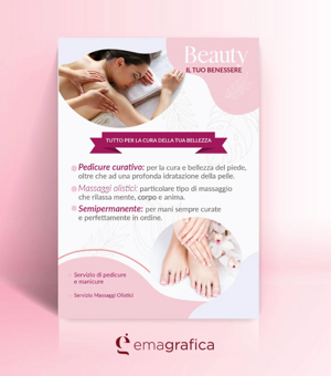 immagine%202026-04-16%20161257