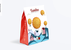 packaging