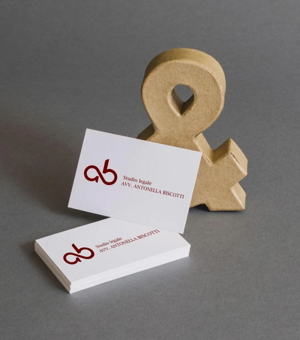 copertina_delise_1_instagram