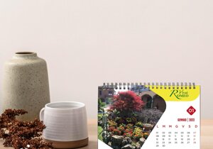 calendario