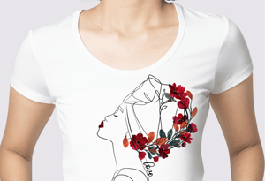 magliette personalizzate
