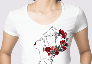 magliette personalizzate