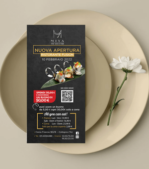 immagine%202026-04-16%20161834