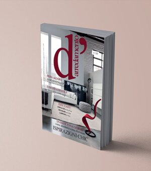 immagine%202026-04-16%20161226