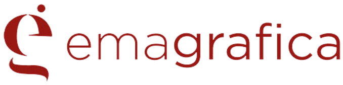 8f8a72fc6892bdafb951fbc7486a10b4cee31504