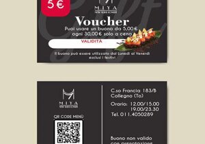 coupon