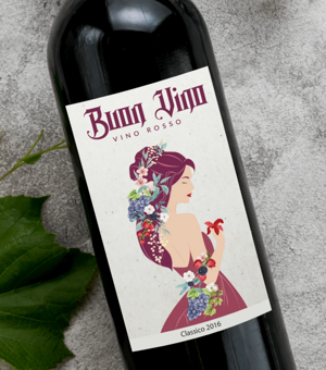 immagine%202026-04-16%20161513