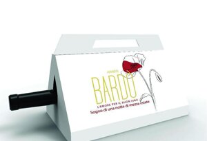 packaging