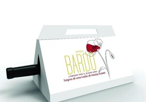 packaging