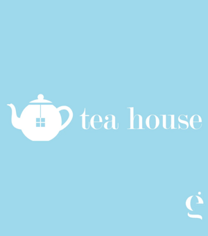 immagine%202026-04-16%20161424