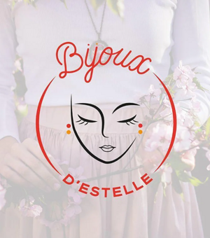 immagine%202026-04-16%20162012