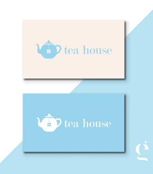 immagine%202026-04-16%20161610