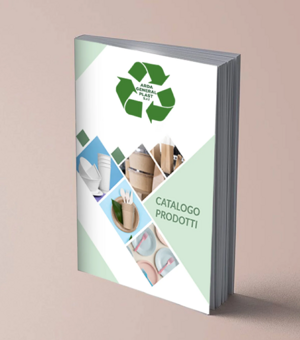 8f8a72fc6892bdafb951fbc7486a10b4cee31504