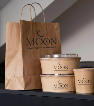 immagine%202026-04-16%20161334