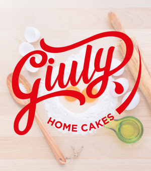 immagine%202026-04-16%20161800