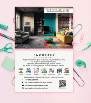 immagine%202026-04-16%20161351