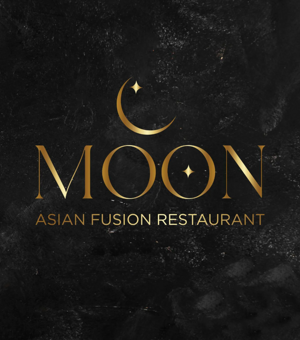 immagine%202026-04-16%20161858