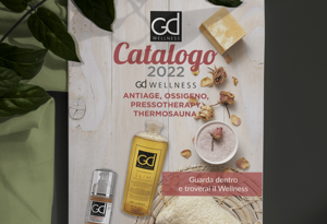 catalogo