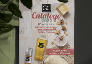 catalogo