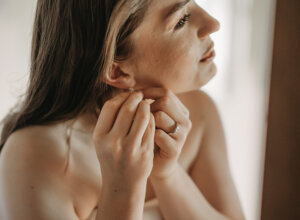 trucco sposa professionale elvi papavero firenze