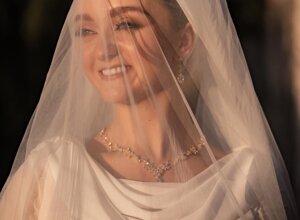 trucco sposa firenze elvi makeup artist stile soft glam