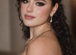 trucco diciottesimo