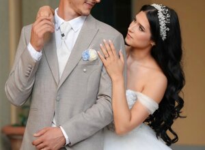 hairstyling sposa professionale elvi makeup artist