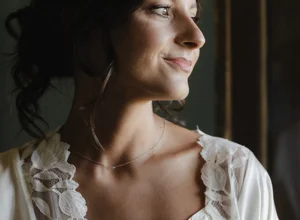 trucco sposa per matrimonio in villa toscana elvi papavero