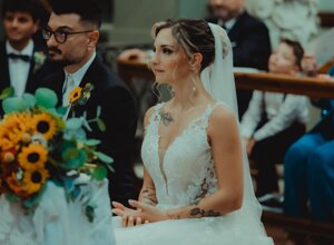 trucco sposa occhi definiti ed elegante elvi makeup