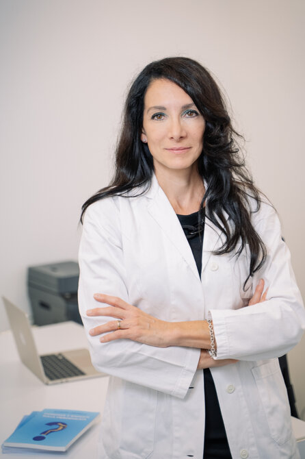 elevideo_09-25-001-modifica.jpeg elevideo_09-25-001-modifica.jpeg