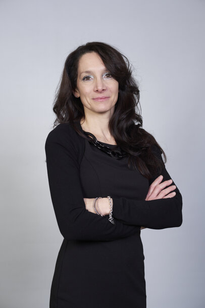 3a1e2f4f1ce1731b0e25711292df292359793ba0 3a1e2f4f1ce1731b0e25711292df292359793ba0