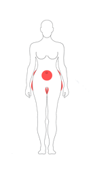 3a6ac174653fc59259e0ccc50f2d6e4cb5eb5dd1