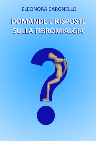 prima copertina.jpeg