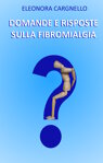 prima di copertina.jpeg